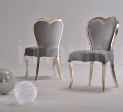 Стул LOVE фабрика Veneta Sedie