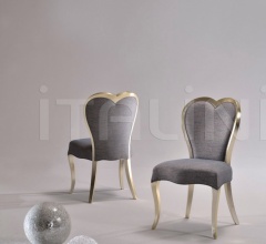 Стул LOVE фабрика Veneta Sedie