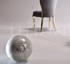 Стул LOVE фабрика Veneta Sedie