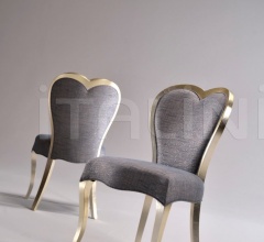 Стул LOVE фабрика Veneta Sedie