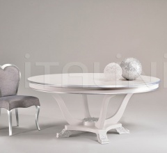 Стул LOVE фабрика Veneta Sedie