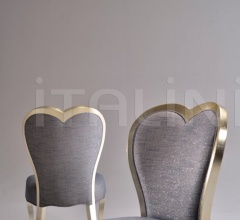 Стул LOVE фабрика Veneta Sedie