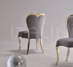 Стул LOVE фабрика Veneta Sedie