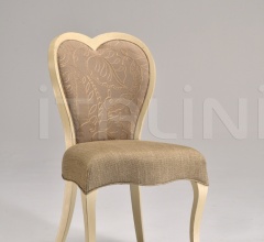 Стул LOVE фабрика Veneta Sedie