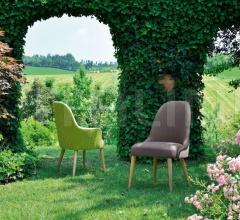 Стул DALIA фабрика Veneta Sedie