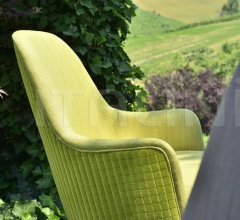 Стул DALIA фабрика Veneta Sedie