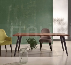 Стул DALIA фабрика Veneta Sedie