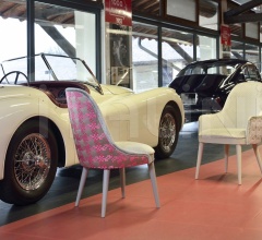 Стул DALIA фабрика Veneta Sedie