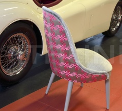 Стул DALIA фабрика Veneta Sedie