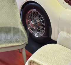 Стул DALIA фабрика Veneta Sedie