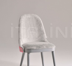 Стул DALIA фабрика Veneta Sedie