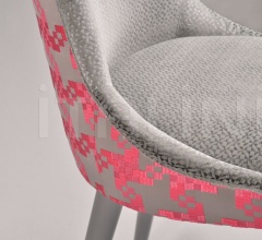 Стул DALIA фабрика Veneta Sedie