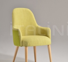 Стул DALIA фабрика Veneta Sedie