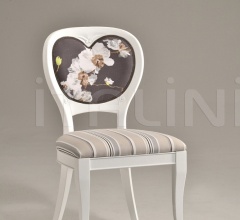 Стул MIMOSA фабрика Veneta Sedie