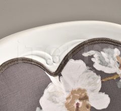 Стул MIMOSA фабрика Veneta Sedie