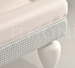 Банкетка OTTAVIO Банкетка OTTAVIO фабрика Veneta Sedie