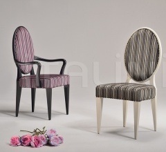 Стул YVONNE фабрика Veneta Sedie