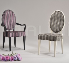 Стул YVONNE фабрика Veneta Sedie