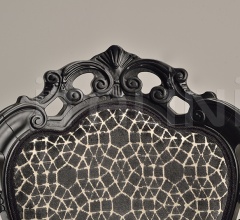 Стул TRAFORATA фабрика Veneta Sedie