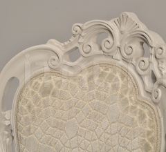 Стул TRAFORATA фабрика Veneta Sedie