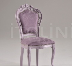 Стул TRAFORATA фабрика Veneta Sedie