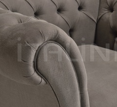 Кресло SHAGGY фабрика Veneta Sedie