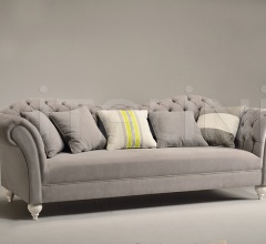Диван SHAGGY фабрика Veneta Sedie