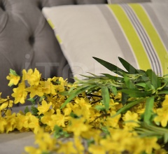 Диван SHAGGY фабрика Veneta Sedie