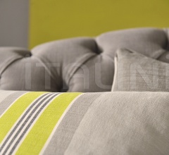 Диван SHAGGY фабрика Veneta Sedie