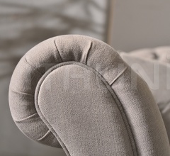 Диван SHAGGY фабрика Veneta Sedie