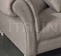 Диван SHAGGY фабрика Veneta Sedie