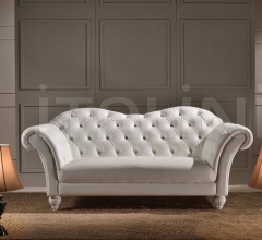 Диван SHAGGY фабрика Veneta Sedie