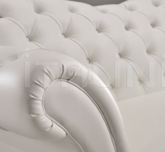 Диван SHAGGY фабрика Veneta Sedie