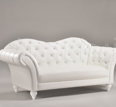 Диван SHAGGY фабрика Veneta Sedie
