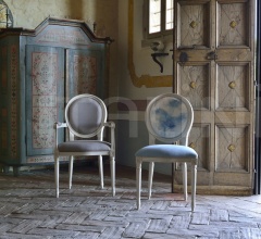 Стул LUIGI XVI фабрика Veneta Sedie