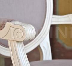 Стул LUIGI XVI фабрика Veneta Sedie