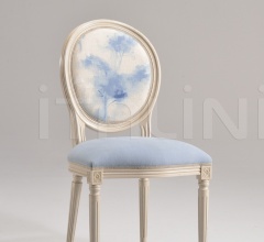 Стул LUIGI XVI фабрика Veneta Sedie
