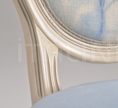 Стул LUIGI XVI фабрика Veneta Sedie