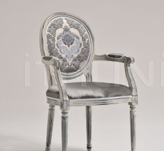 Стул LUIGI XVI фабрика Veneta Sedie