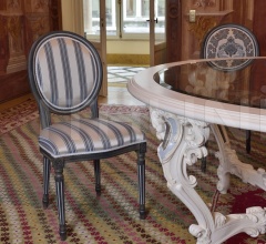Стул LUIGI XVI фабрика Veneta Sedie