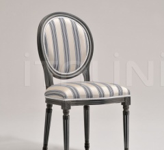 Стул LUIGI XVI фабрика Veneta Sedie