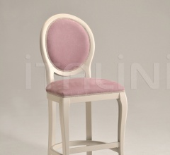 Барный стул ADELAIDE фабрика Veneta Sedie