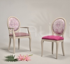 Стул ADELAIDE фабрика Veneta Sedie