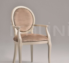 Стул ADELAIDE фабрика Veneta Sedie