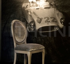 Стул ADELAIDE фабрика Veneta Sedie