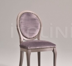 Стул ADELAIDE фабрика Veneta Sedie
