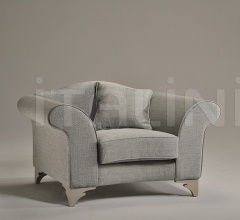 Кресло BLOOM фабрика Veneta Sedie