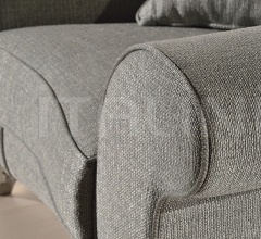 Кресло BLOOM фабрика Veneta Sedie