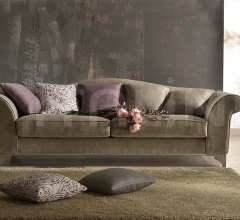 Диван BLOOM фабрика Veneta Sedie