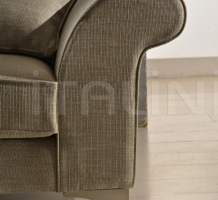 Диван BLOOM фабрика Veneta Sedie